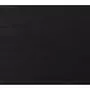 LELIEVRE Nabab 324 0324-17