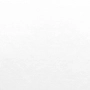 LELIEVRE Nabab 324 0324-19