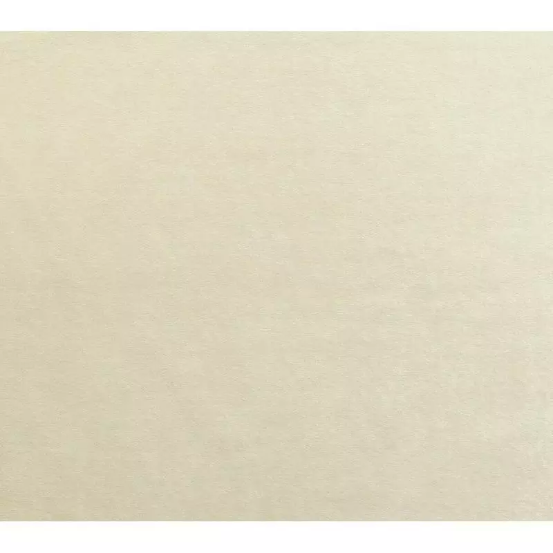 Stoff Nabab 324-20 von LELIEVRE