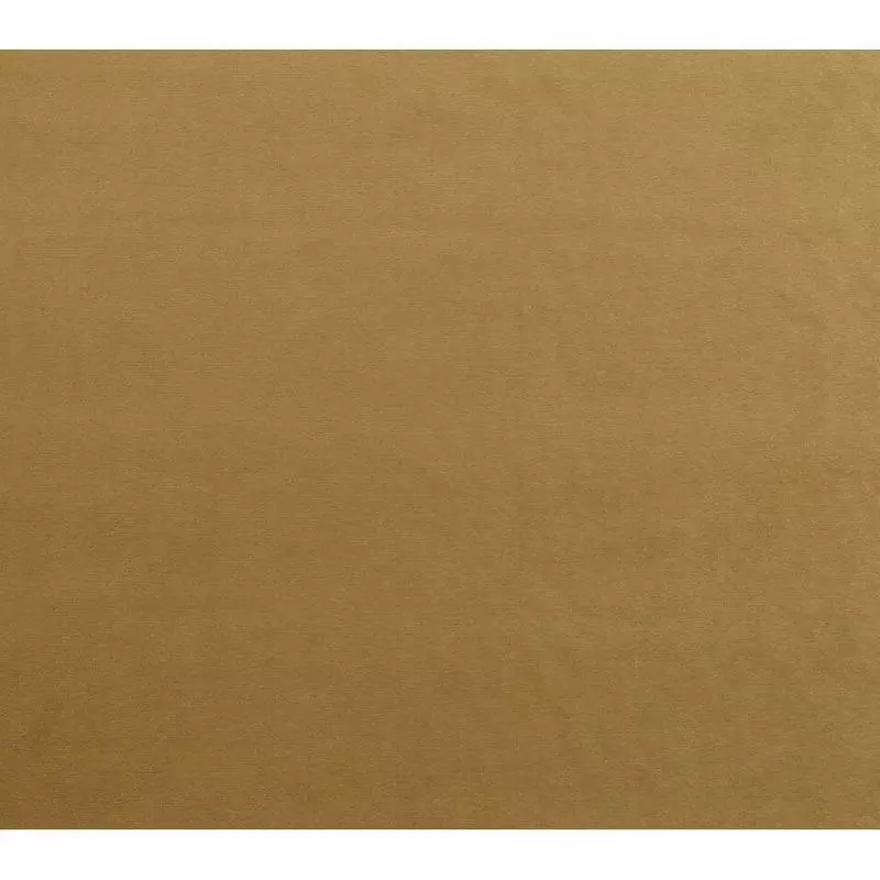 Stoff Nabab 324-21 von LELIEVRE