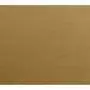 LELIEVRE Nabab 324 0324-21