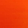 LELIEVRE Nabab 324 0324-24