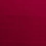 LELIEVRE Nabab 324 0324-25
