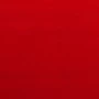 LELIEVRE Nabab 324 0324-28