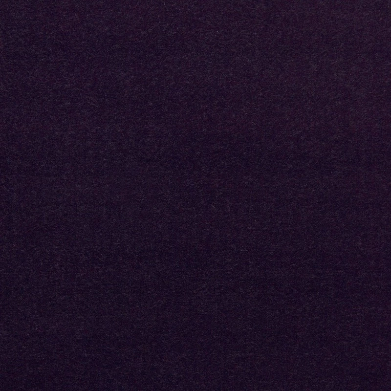 Stoff Nabab 324-34 von LELIEVRE