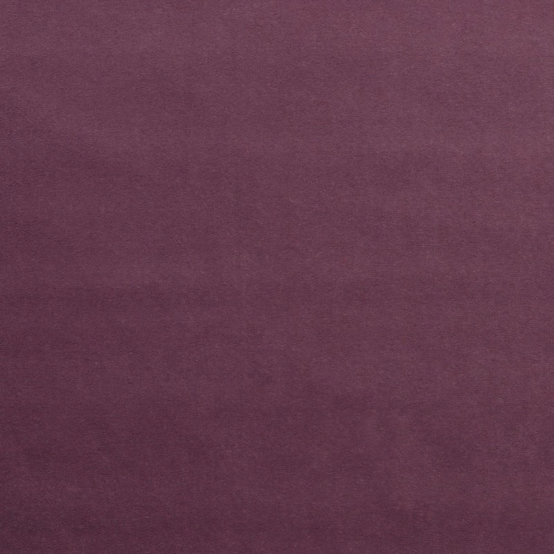 Stoff Nabab 324-35 von LELIEVRE