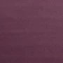 LELIEVRE Nabab 324 0324-35