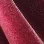 LELIEVRE Berry 363 0363-04