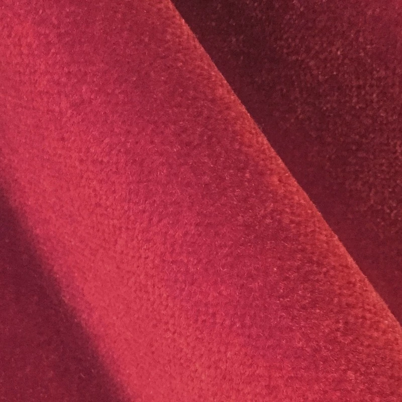 Stoff Berry 363-05 von LELIEVRE