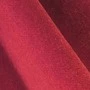 LELIEVRE Berry 363 0363-05
