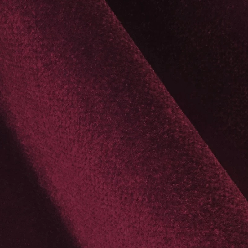 Stoff Berry 363-06 von LELIEVRE