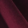 LELIEVRE Berry 363 0363-06