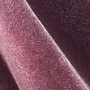 LELIEVRE Berry 363 0363-07