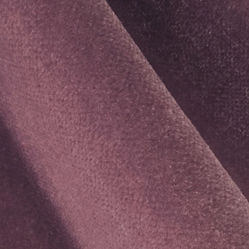 Stoff Berry 363-08 von LELIEVRE