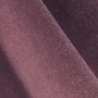 LELIEVRE Berry 363 0363-08