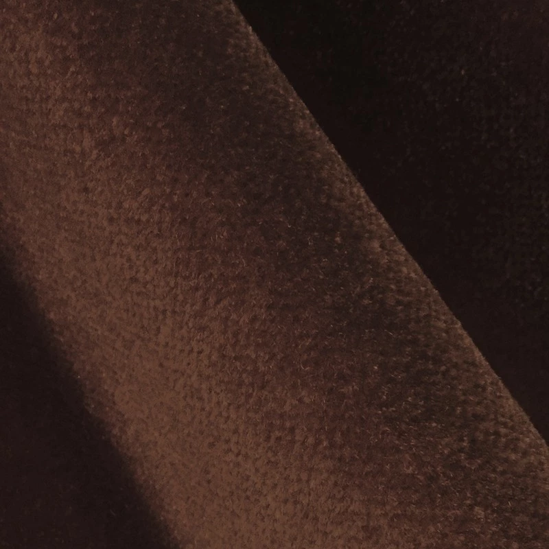 Stoff Berry 363-19 von LELIEVRE