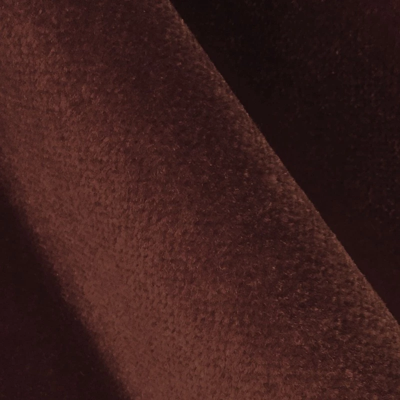 Stoff Berry 363-20 von LELIEVRE