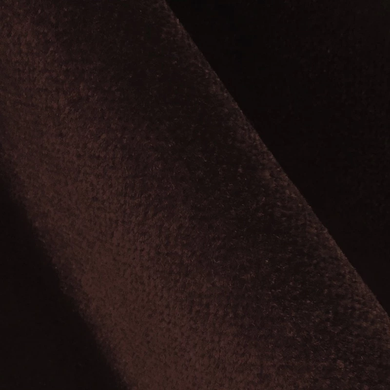 Stoff Berry 363-21 von LELIEVRE