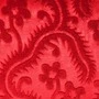 LELIEVRE Aubusson 364 0364-03
