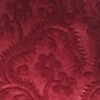 LELIEVRE Aubusson 364 0364-05