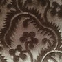 LELIEVRE Aubusson 364 0364-09