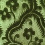 LELIEVRE Aubusson 364 0364-14