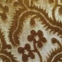 LELIEVRE Aubusson 364 0364-18