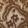 LELIEVRE Aubusson 364 0364-19