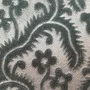LELIEVRE Aubusson 364 0364-28