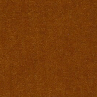 Stoff Chaulnes 379-44 von LELIEVRE