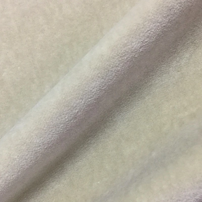 Stoff Cosmos 383-03 von LELIEVRE