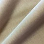 LELIEVRE Cosmos 383 0383-05