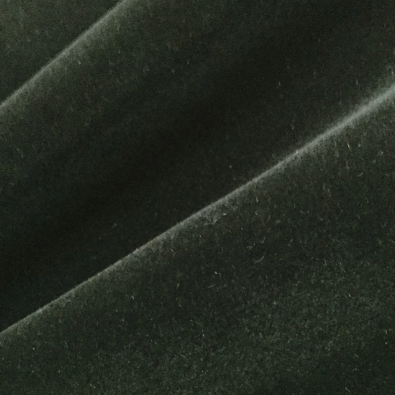 Stoff Cosmos 383-12 von LELIEVRE