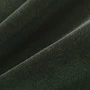 LELIEVRE Cosmos 383 0383-12