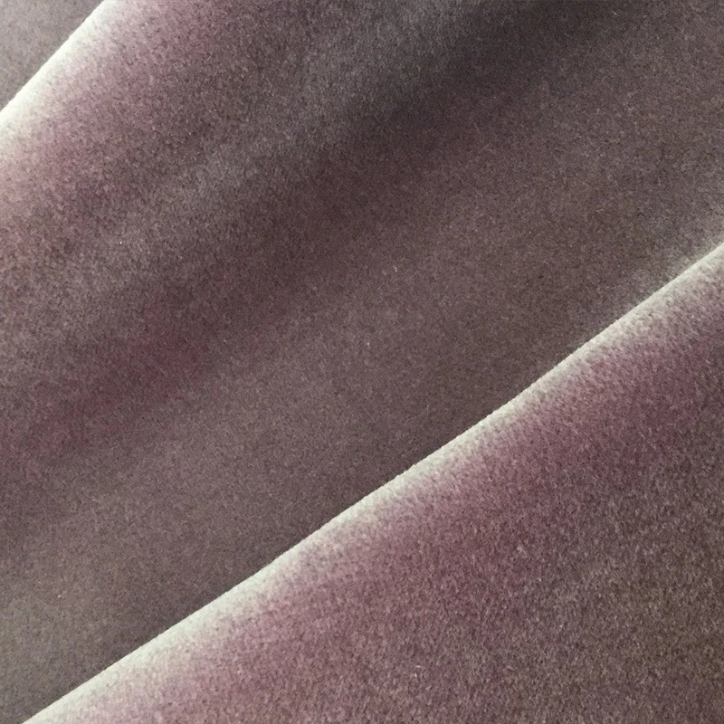 Stoff Cosmos 383-13 von LELIEVRE