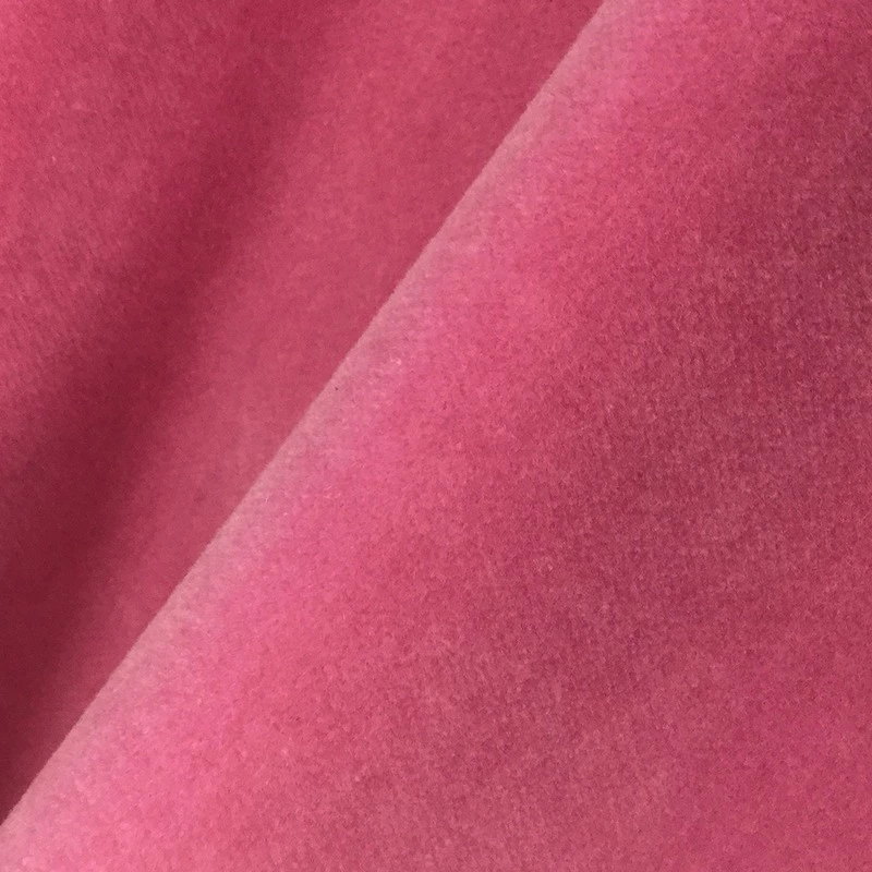 Stoff Cosmos 383-14 von LELIEVRE