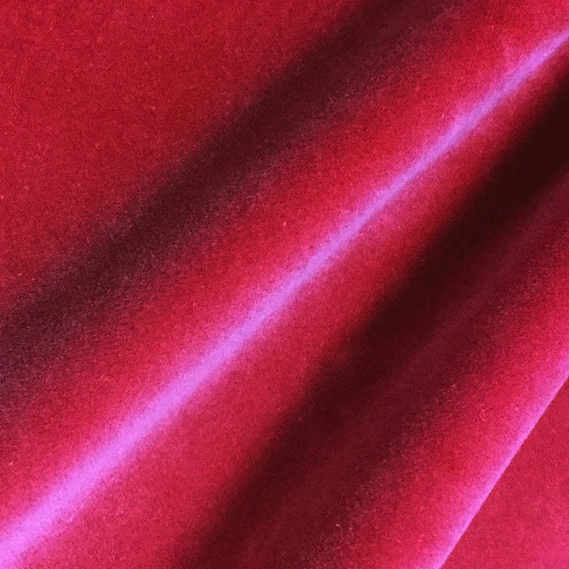 Stoff Cosmos 383-16 von LELIEVRE
