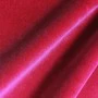 LELIEVRE Cosmos 383 0383-16