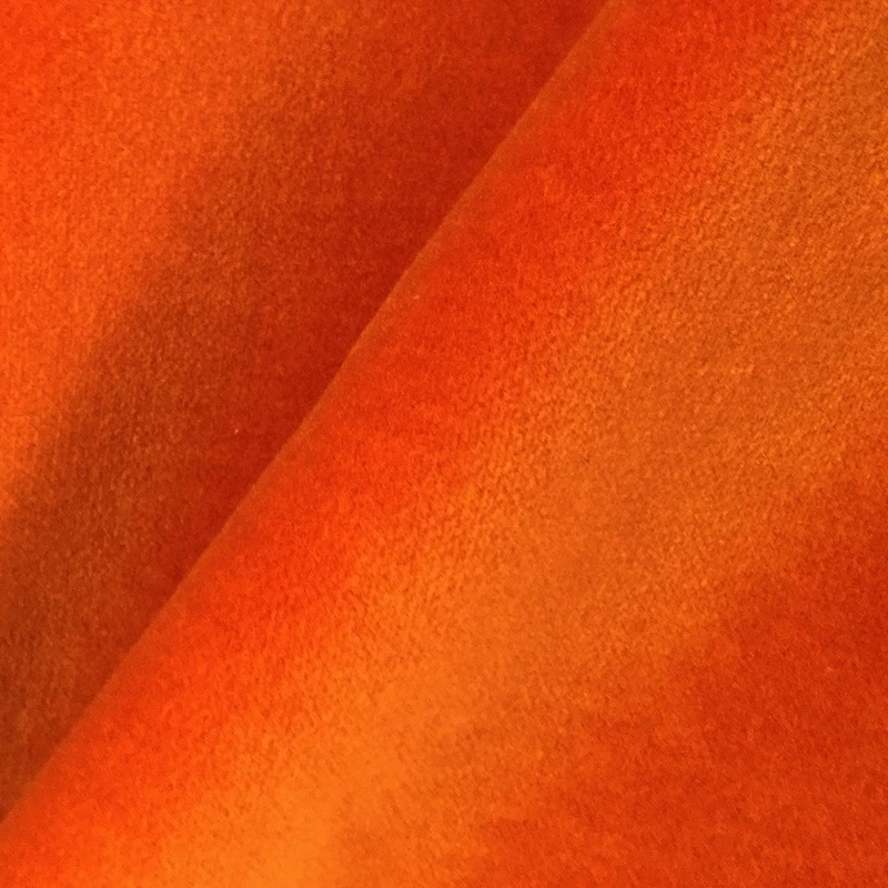 Stoff Cosmos 383-18 von LELIEVRE