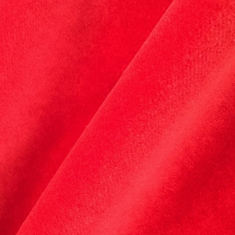 Stoff Cosmos 383-21 von LELIEVRE