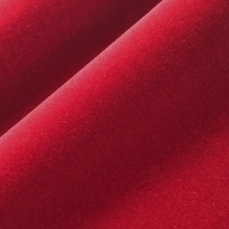 Stoff Cosmos 383-22 von LELIEVRE