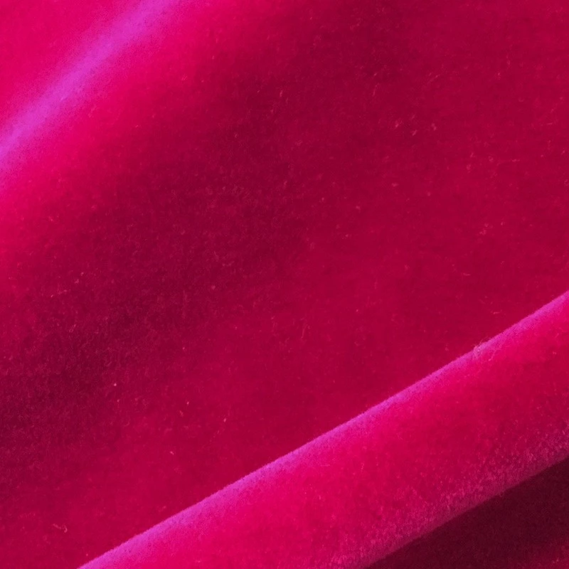 Stoff Cosmos 383-23 von LELIEVRE