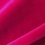 LELIEVRE Cosmos 383 0383-23