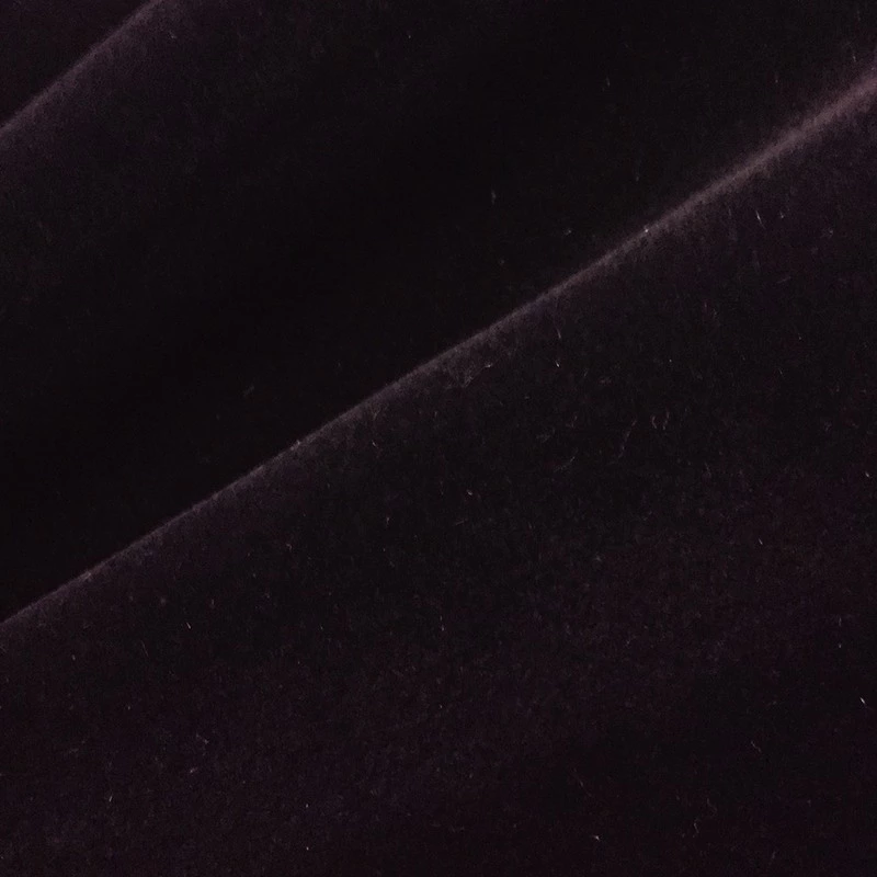 Stoff Cosmos 383-25 von LELIEVRE