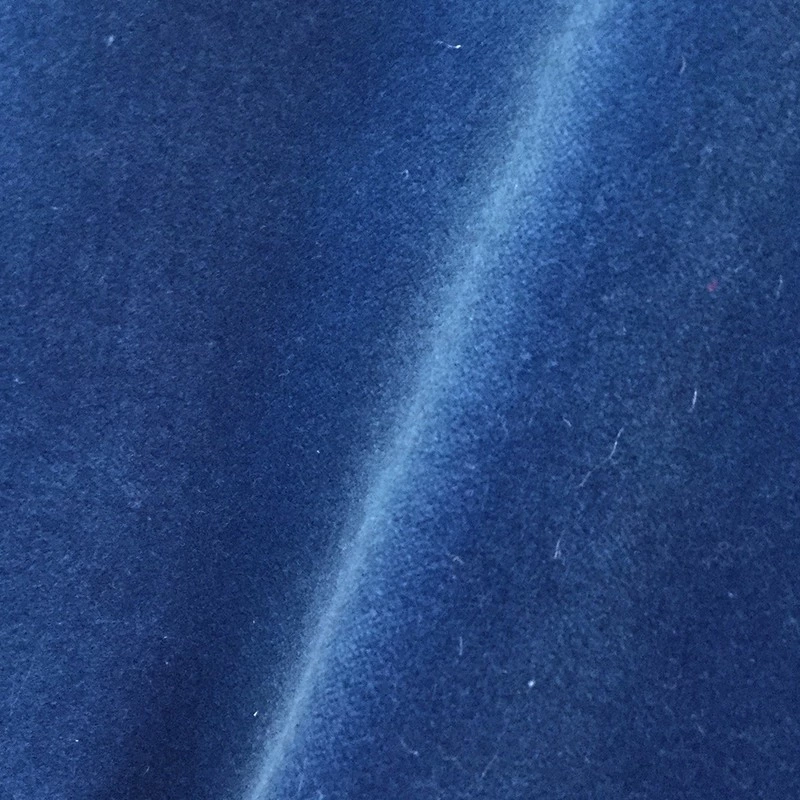 Stoff Cosmos 383-26 von LELIEVRE