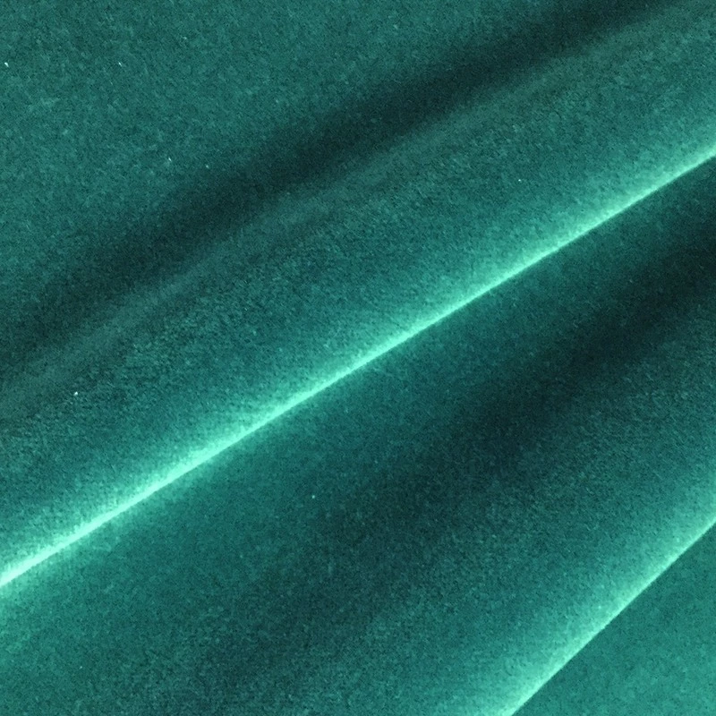 Stoff Cosmos 383-27 von LELIEVRE