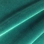 LELIEVRE Cosmos 383 0383-27