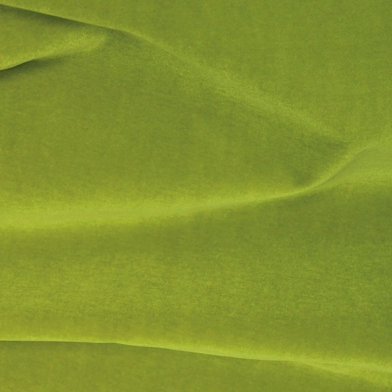 Stoff Cosmos 383-34 von LELIEVRE