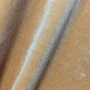 LELIEVRE Cosmos 383 0383-38