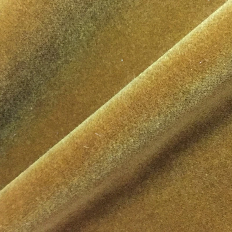 Stoff Cosmos 383-40 von LELIEVRE